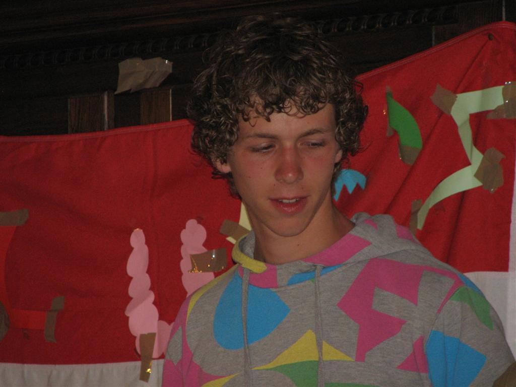 IMG_6213 (Large).jpg